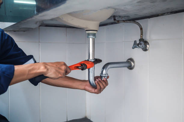Best Sprinkler Systems  in Wanaque, NJ