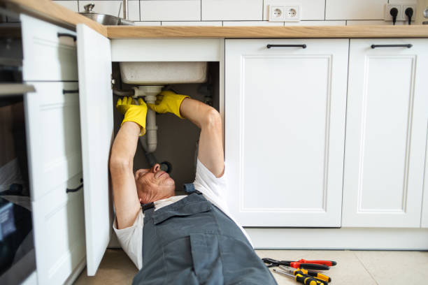 Best Best Plumbers Near Me  in Wanaque, NJ