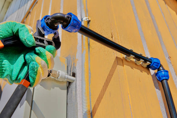 Best Emergency Plumber  in Wanaque, NJ